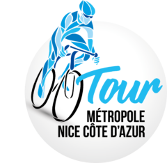 Le Tour Métropole Nice Côte d'Azur