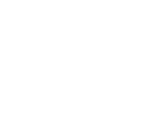 logo-twitter