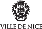 logo-ville-nice